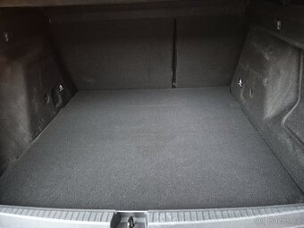 Dacia Duster 2022 Extreme 1.0 TCe LPG - 16