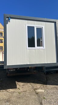 Kontejner 3x6. 3x7. 3x8. 3x9. - 16