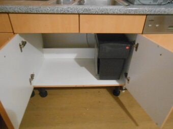 Klasická kuchyně (1212.11) - 16