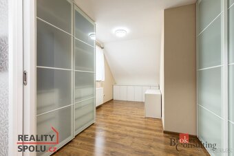 Prodej, domy/rodinný, 296 m2, 79070 Javorník, Jeseník [ID 69 - 16