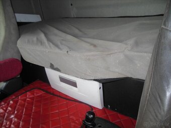 Renault Premium 450.25, DXI, 6x2, BDF, - 16