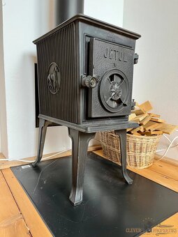 Pronájem bytu 4kk - Chrudim, Heydukova ulice, ev.č. 00686-1 - 16