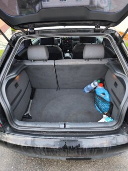 Audi A3 1.6 - 16