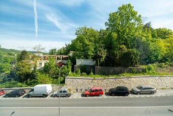 Prodej byty 2+1, 66 m2 - Nový Bor, ev.č. 00019 - 16