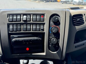 Renault MIDLUM 180.10 (7301) - 16
