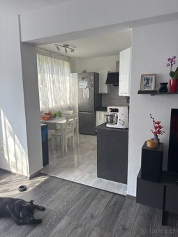 Prodej bytu Mladá Boleslav Havličkova - 16