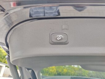 Ford Kuga - 16