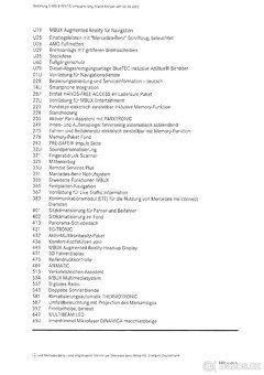 Mercedes-Benz S 400 d 4MATIC - 16