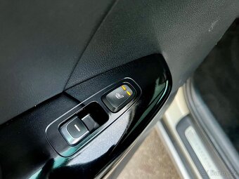 Kia Sportage 2.0 CRDi GT line 4WD - 16