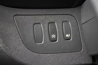 Renault Kangoo 1.5 dCi - 16