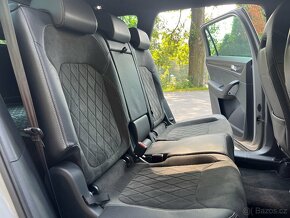 Škoda Kodiaq Sportline 2.0TDi 147kw DSG - 16