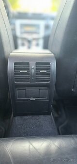 VW Passat 2.0Tdi 103kw Highline - 16