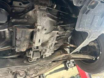 Prodám Hyundai i20 1.4/73 kw - 16