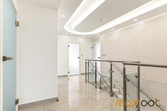 Brandýs n.L., prodej RD 5+kk 265,7 m2 na pozemku 579 m2 - 16