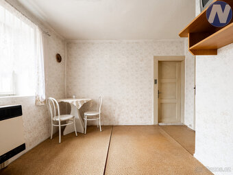 Prodej rodinného domu 188 m², pozemek 221 m², Novosedly u St - 16