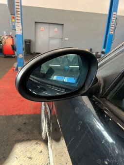Komplet na náhradní díly BMW E90 320D 120kW-blacksapphire - 16