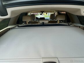 BMW 530XDrive Touring G31 - 16