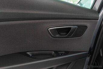 Seat Leon 1.4 TSI S&S FR - 16