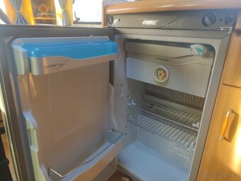 Karavan Hobby - 16