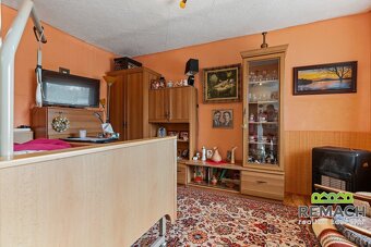 Prodej rodinné domy, 535 m² - Korytná, ev.č. 02798 - 16