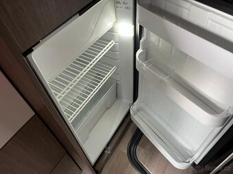 Fiat Ducato, 2,3 JTD VANY ELEGANCE V117 CS - 16