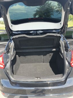 Ford Focus 2015 1.0 EcoBoost 92kW - 16