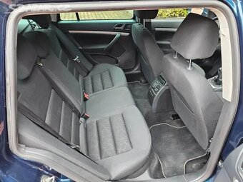 Škoda Octavia II 1.4 TSI 90kW,2012,Xenon,Tempomat. - 16