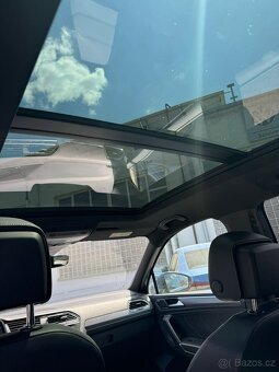 Vw Tiguan Allspace - 16