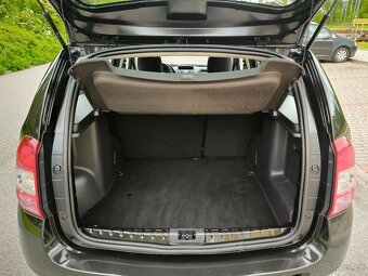 DACIA DUSTER 1.5 dCi 80kw, 61000KM, 1. MAJITEL, PŮVOD ČR - 16