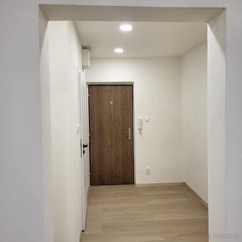 Prodej bytu 3+1, 61,1 m²,v Karviné,Mizerov,ul.Majakovského - 16
