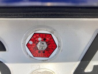 Seat Leon - 16