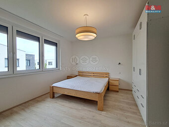 Prodej rodinného domu 4+kk, 150 m2, Praha, ul. Otrubova - 16