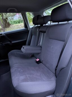 Vw Polo 1.4 Tdi Facelift 59kw 80ps Highline - 16