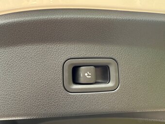 Mercedes-Benz GLE, Facelift, AMG line, ČR, Tažné - 16