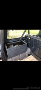 Mercedes-Benz Ge230 - 16