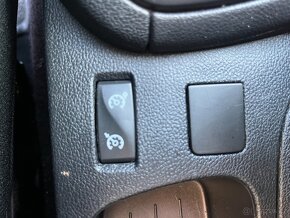 Renault Clio 1.5DCi 55kW Tempomat - 16