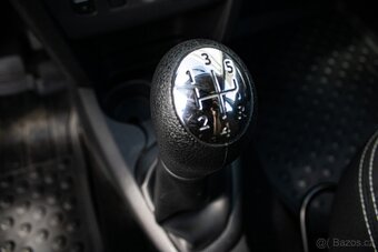 Dacia Logan MCV - 16