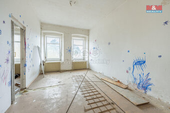 Prodej rodinného domu, 280 m², Buštěhrad, ul. Sladkovského - 16