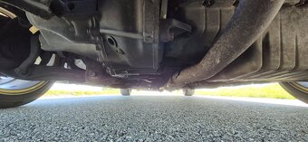 Honda Civic 6g 1.5vtec EK3 - 16