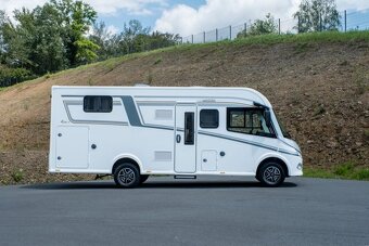 Fiat Ducato - 16