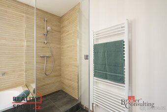 Prodej, byty/3+kk, 87 m2, 28. října 1357/9, 46601 Jablonec n - 16