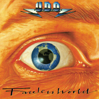 Prodám svou sbírku gramofonových desek - 113b - 16