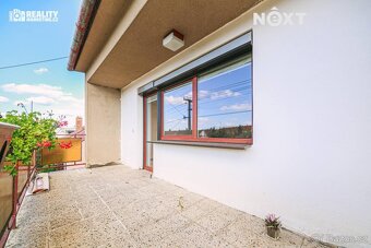 Prodej Rodinný dům, 383㎡ - 16