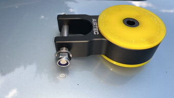 Ford Focus ST225 320hp - 16