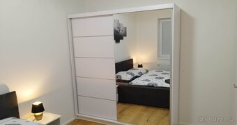APARTMÁN 2+KK SVOBODA NAD ÚPOU KRKONOŠE HYPO 2,49% - 16