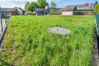 Prodej nájemního domu, 500 m², Bílovec - 16