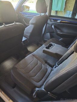 Škoda Kodiaq - 16