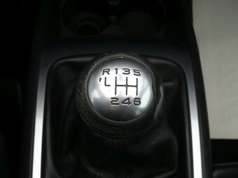 Citroën C4 Picasso Grand 2.0 HDI, ORIG KM, ZÁRUKA 36MĚS - 16
