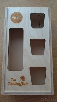 Vánoční baňky, ozdoby,... - retro. - 16