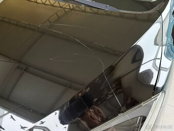 Mazda 2 1.3 62 kW 2.majitel - 16